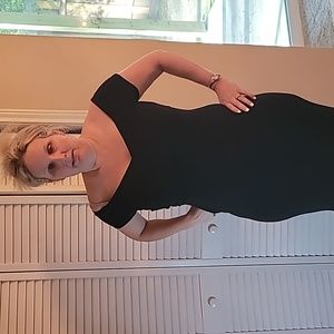 Black Formal Dress Nordstroms